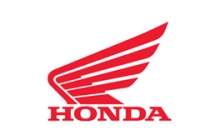 Honda Motos 